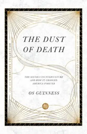 Guinness |  Dust of Death | eBook | Sack Fachmedien
