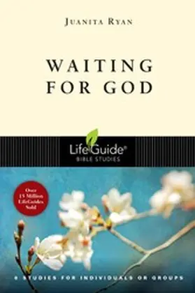 Ryan |  Waiting for God | eBook | Sack Fachmedien
