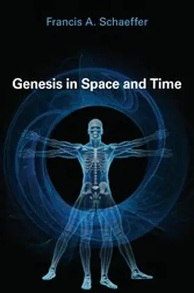 Schaeffer |  Genesis in Space and Time | eBook | Sack Fachmedien