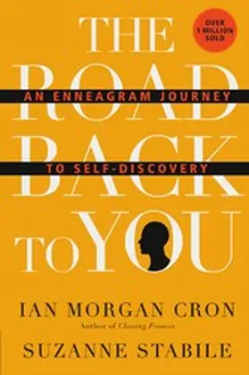 Cron / Stabile |  The Road Back to You | eBook | Sack Fachmedien