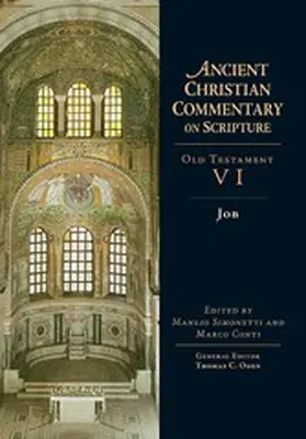 Simonetti / Conti |  Job | eBook | Sack Fachmedien