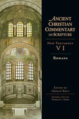 Bray |  Romans | eBook | Sack Fachmedien