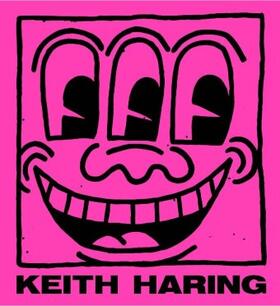 Deitch / Gruen / Geiss |  Keith Haring | Buch |  Sack Fachmedien