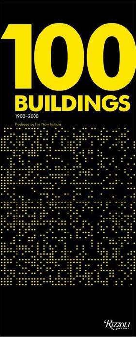 Mayne / Yi |  100 Buildings | Buch |  Sack Fachmedien