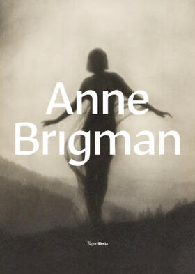 Wolfe |  Anne Brigman | Buch |  Sack Fachmedien