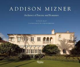 Dunlop |  Addison Mizner | Buch |  Sack Fachmedien