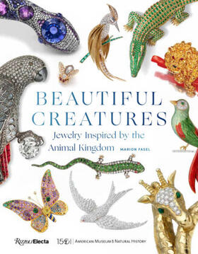 Fasel |  Beautiful Creatures | Buch |  Sack Fachmedien