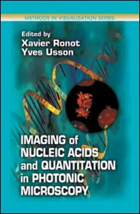 Ronot / Usson |  Imaging of Nucleic Acids and Quantitation in Photonic Microscopy | Buch |  Sack Fachmedien