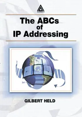 Held |  The ABCs of IP Addressing | Buch |  Sack Fachmedien