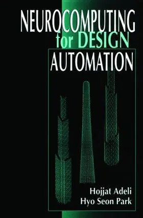 Park |  Neurocomputing for Design Automation | Buch |  Sack Fachmedien