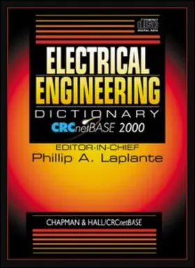 Suthersan |  Remediation Engineering Design Concepts on CD-ROM | Sonstiges |  Sack Fachmedien