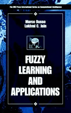 Russo |  Fuzzy Learning and Applications | Buch |  Sack Fachmedien