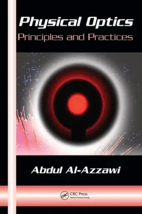 Al-Azzawi |  Physical Optics | Buch |  Sack Fachmedien
