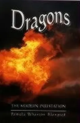 Blanpied |  Dragons | Buch |  Sack Fachmedien