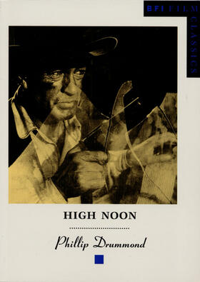 Drummond |  High Noon | Buch |  Sack Fachmedien