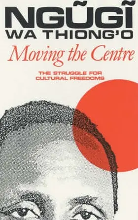 o | Moving the Centre | Buch | 978-0-85255-530-9 | www2.sack.de