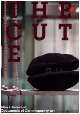 Ngai |  The Cute | Buch |  Sack Fachmedien