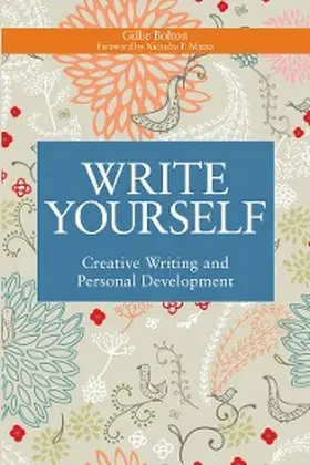 Bolton |  Write Yourself | eBook | Sack Fachmedien
