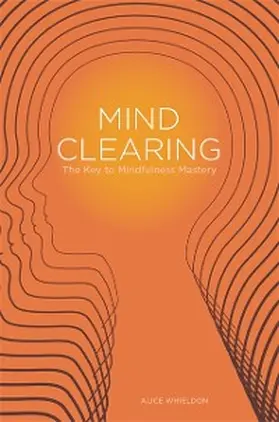 Whieldon |  Mind Clearing | eBook | Sack Fachmedien