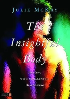 Mckay |  The Insightful Body | eBook | Sack Fachmedien