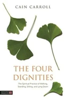 Carroll |  The Four Dignities | eBook | Sack Fachmedien