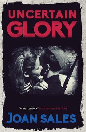 Sales | Uncertain Glory | Buch | 978-0-85705-153-0 | www2.sack.de