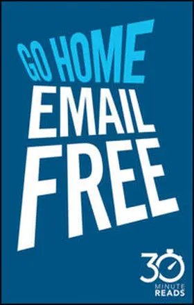 Bate |  Go Home Email Free | eBook | Sack Fachmedien