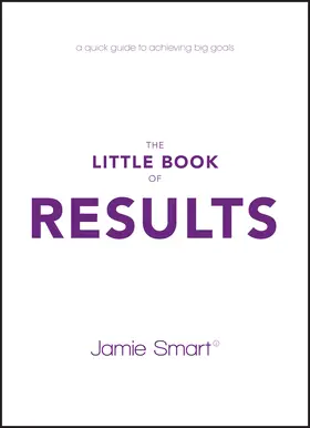 Smart |  The Little Book of Results | Buch |  Sack Fachmedien