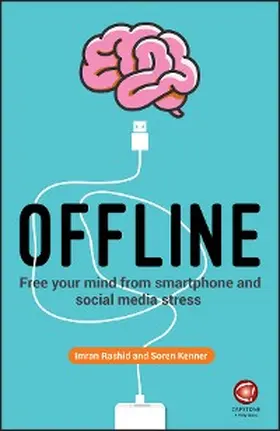 Rashid / Kenner |  Offline | eBook | Sack Fachmedien