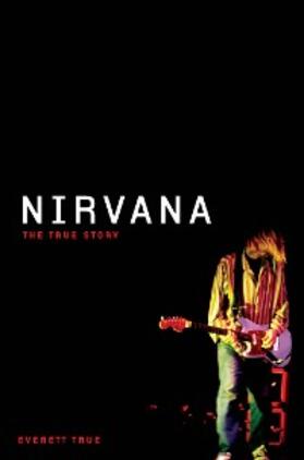True |  Nirvana | eBook | Sack Fachmedien