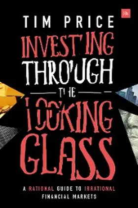 Price |  Investing Through the Looking Glass | eBook | Sack Fachmedien