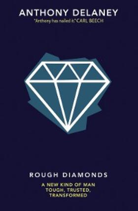 Delaney |  Rough Diamonds | eBook | Sack Fachmedien