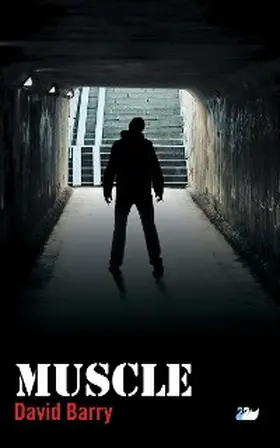 Barry |  Muscle | eBook | Sack Fachmedien