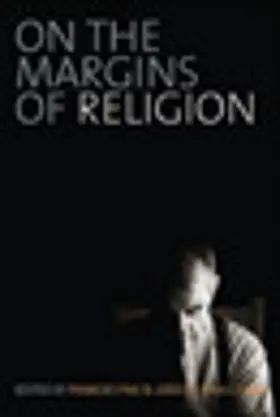 Pine |  On the Margins of Religion | eBook | Sack Fachmedien