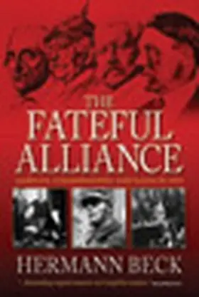 Beck |  Fateful Alliance | eBook | Sack Fachmedien