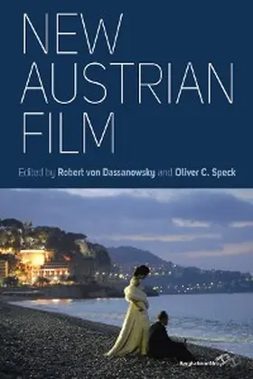 Dassanowsky | New Austrian Film | E-Book | www2.sack.de
