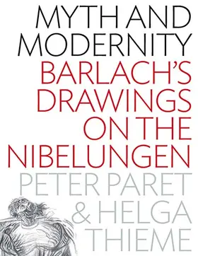 Paret / Thieme |  Myth and Modernity | Buch |  Sack Fachmedien