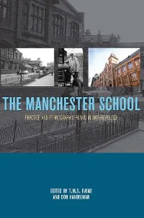 Evens | Manchester School | E-Book | sack.de