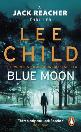 Child | Blue Moon | Buch | 978-0-85750-451-7 | www2.sack.de