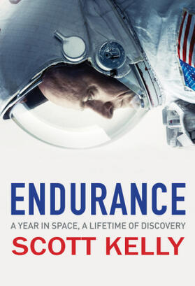 Kelly |  Endurance | Buch |  Sack Fachmedien