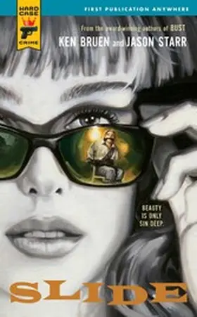 Bruen / Starr |  Slide | eBook | Sack Fachmedien