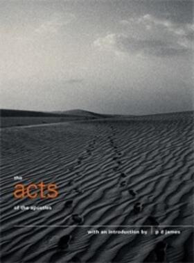  The Acts of the Apostles | eBook | Sack Fachmedien