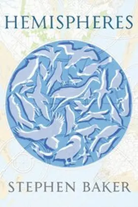Baker |  Hemispheres | eBook | Sack Fachmedien