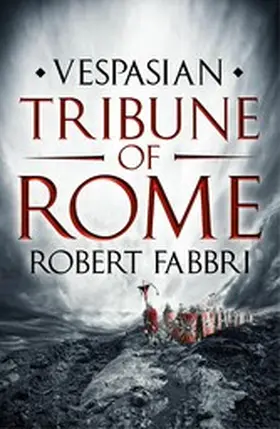 Fabbri |  Tribune of Rome | eBook | Sack Fachmedien