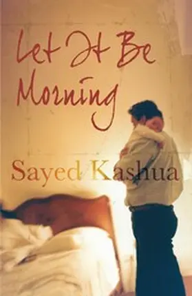 Kashua |  Let it be Morning | eBook | Sack Fachmedien