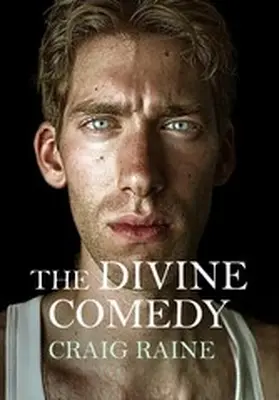Raine |  The Divine Comedy | eBook | Sack Fachmedien