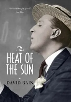 Rain |  The Heat of the Sun | eBook | Sack Fachmedien