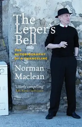 Maclean |  The Leper's Bell | eBook | Sack Fachmedien