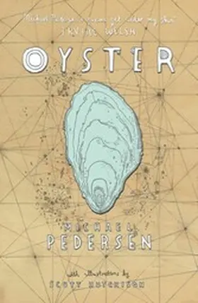 Pedersen |  Oyster | eBook | Sack Fachmedien