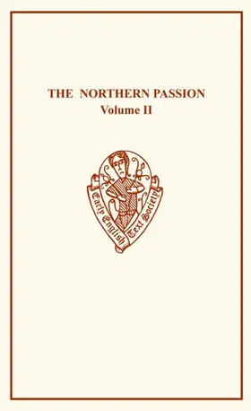 Foster |  The Northern Passion II | Buch |  Sack Fachmedien
